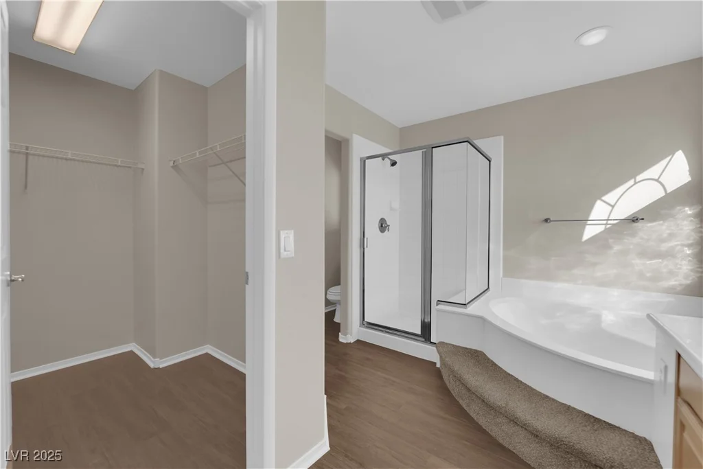 7640 Ribbon Garland, Las Vegas, NV 89139