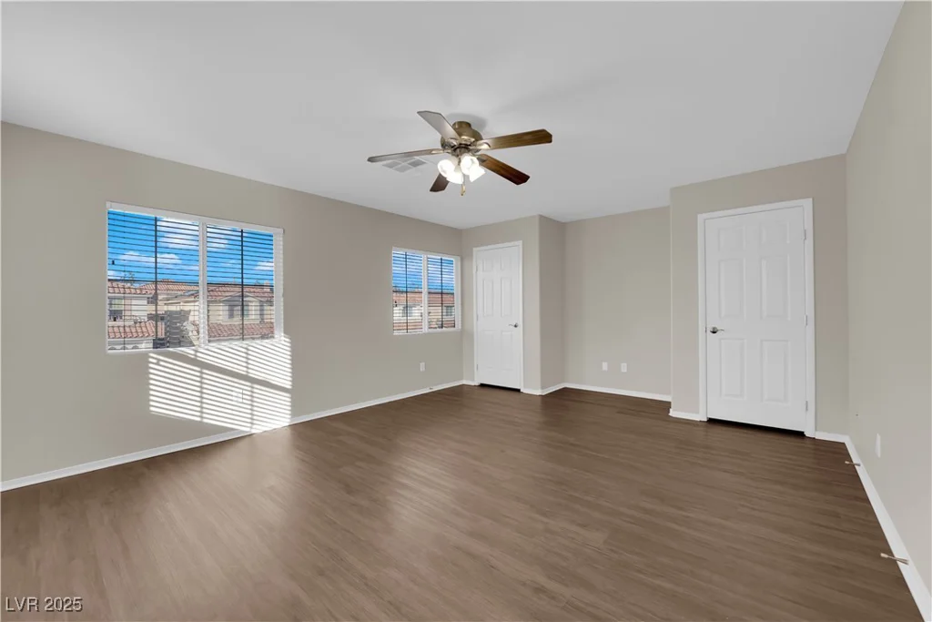 7640 Ribbon Garland, Las Vegas, NV 89139