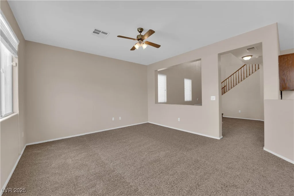 10646 Shifting Breeze, Las Vegas, NV 89129