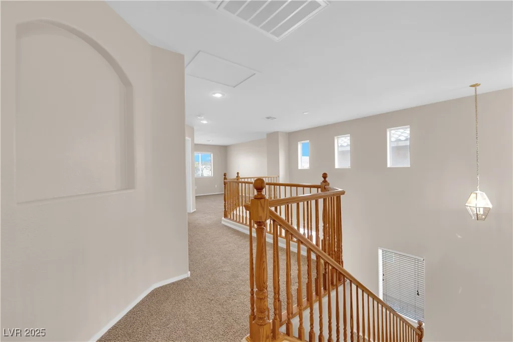 10646 Shifting Breeze, Las Vegas, NV 89129