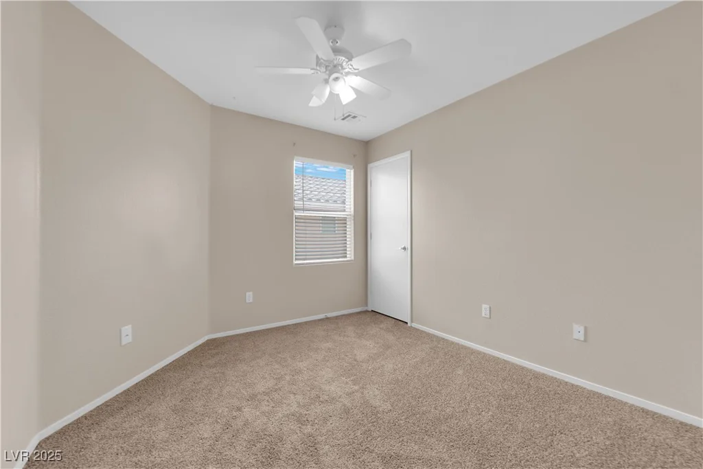 10646 Shifting Breeze, Las Vegas, NV 89129