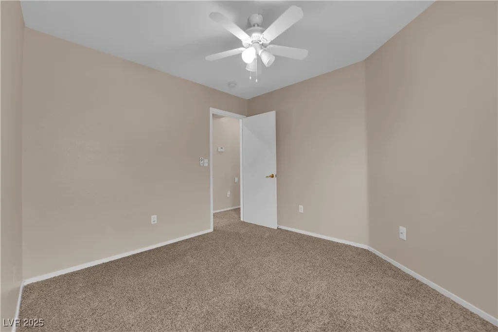 10646 Shifting Breeze, Las Vegas, NV 89129