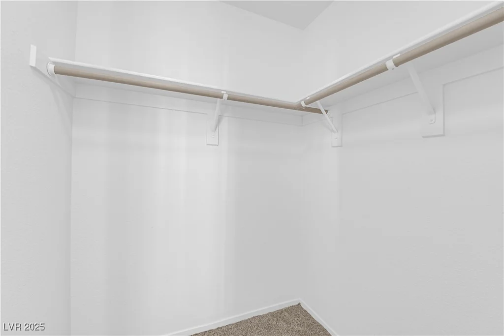 10646 Shifting Breeze, Las Vegas, NV 89129