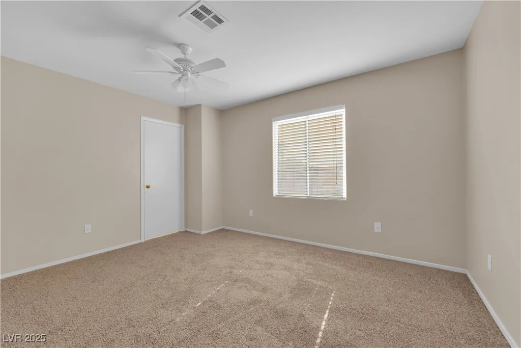 10646 Shifting Breeze, Las Vegas, NV 89129