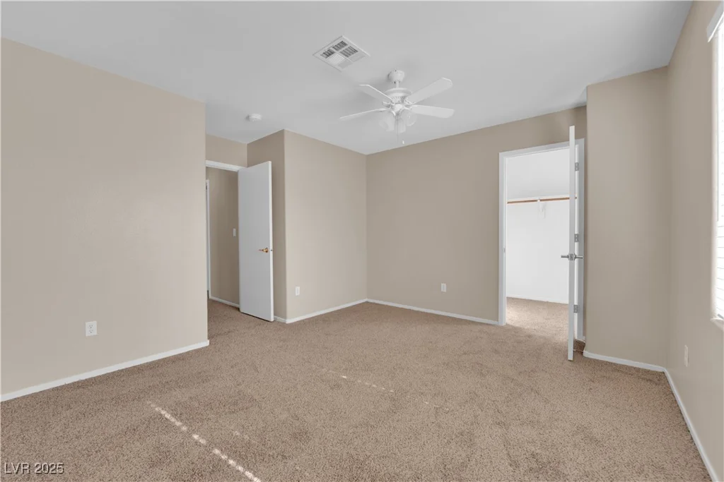 10646 Shifting Breeze, Las Vegas, NV 89129