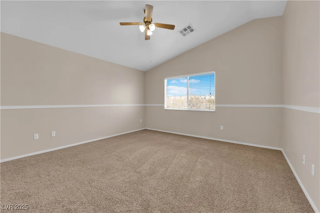 10646 Shifting Breeze, Las Vegas, NV 89129