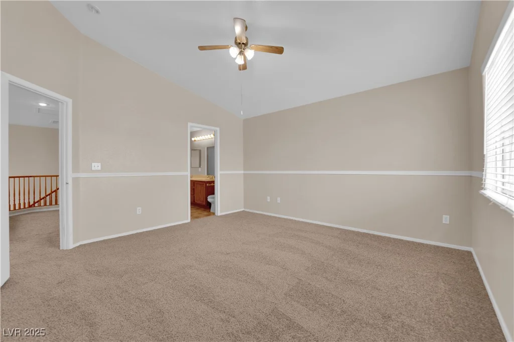 10646 Shifting Breeze, Las Vegas, NV 89129