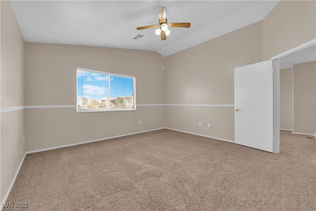 10646 Shifting Breeze, Las Vegas, NV 89129