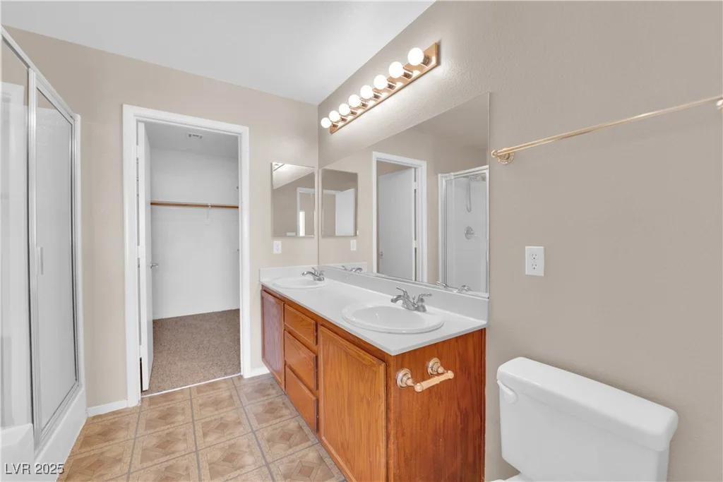 10646 Shifting Breeze, Las Vegas, NV 89129