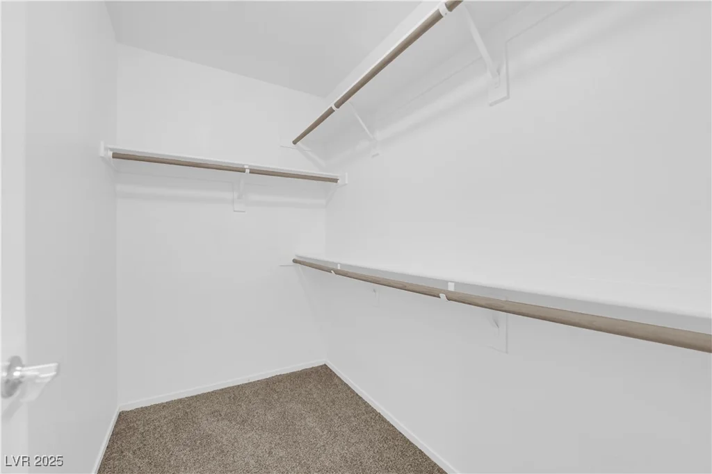 10646 Shifting Breeze, Las Vegas, NV 89129