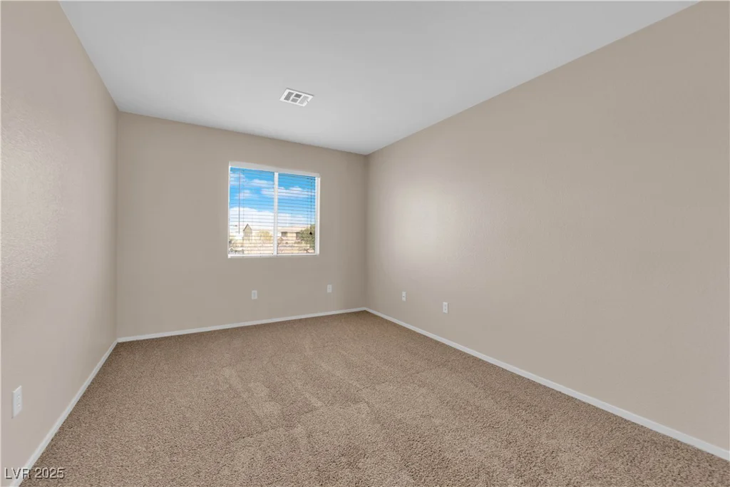 10646 Shifting Breeze, Las Vegas, NV 89129
