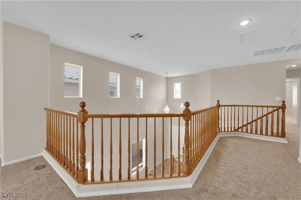 10646 Shifting Breeze, Las Vegas, NV 89129