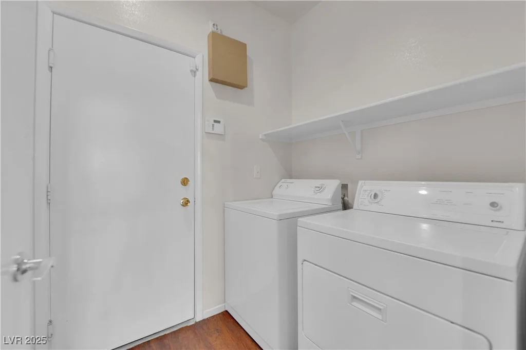 10646 Shifting Breeze, Las Vegas, NV 89129