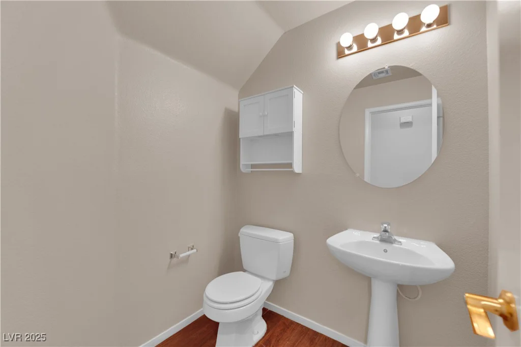 10646 Shifting Breeze, Las Vegas, NV 89129