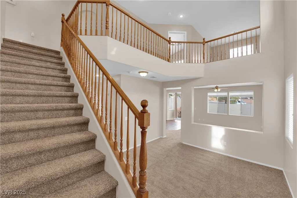 10646 Shifting Breeze, Las Vegas, NV 89129