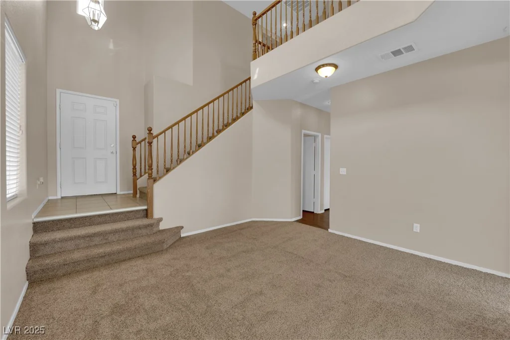 10646 Shifting Breeze, Las Vegas, NV 89129