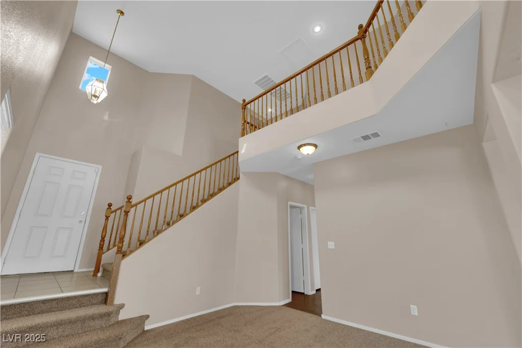 10646 Shifting Breeze, Las Vegas, NV 89129