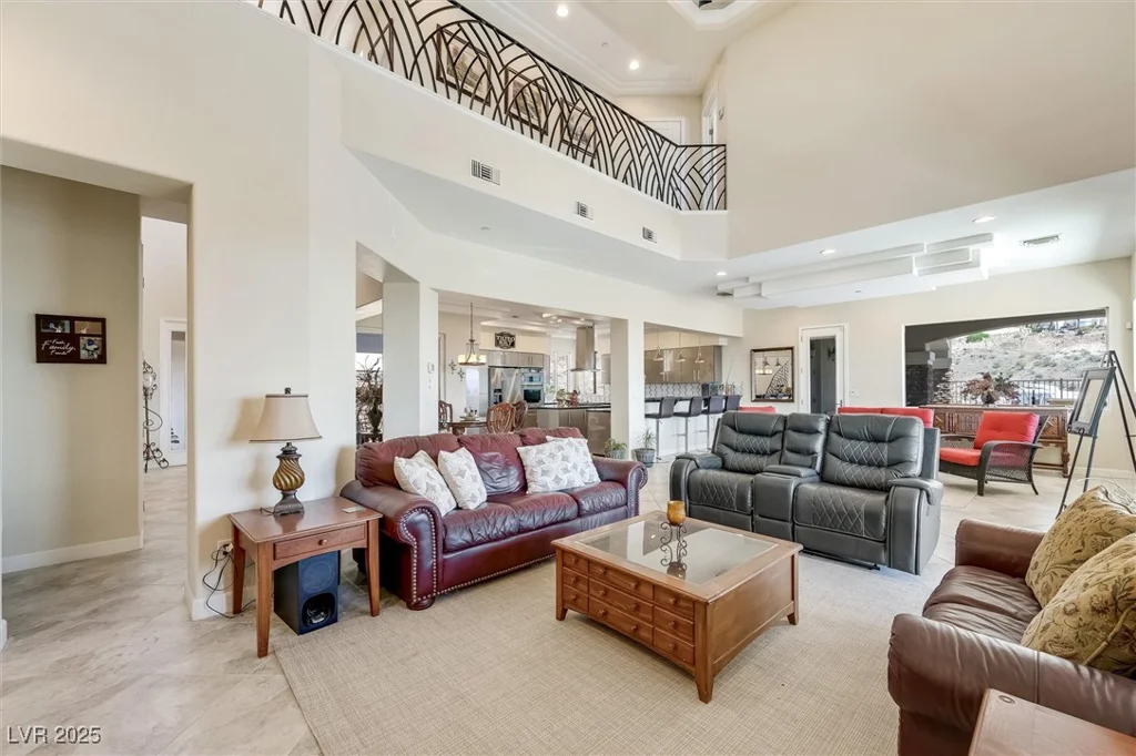 7192 Polita, Las Vegas, NV 89156