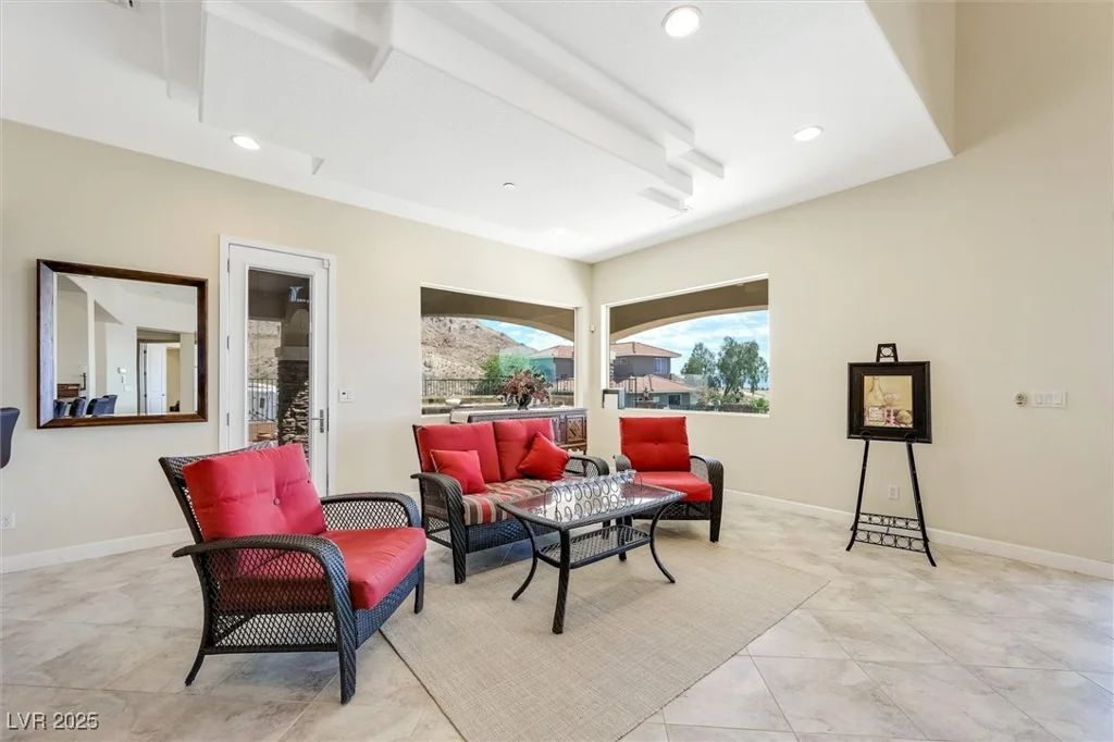 7192 Polita, Las Vegas, NV 89156