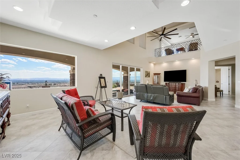 7192 Polita, Las Vegas, NV 89156