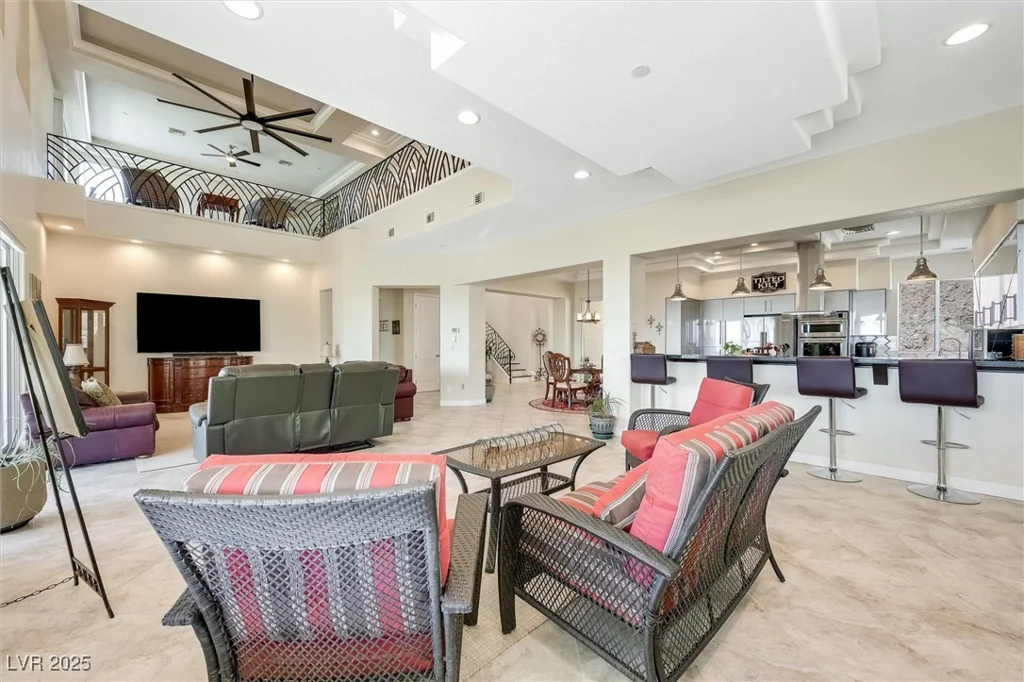 7192 Polita, Las Vegas, NV 89156