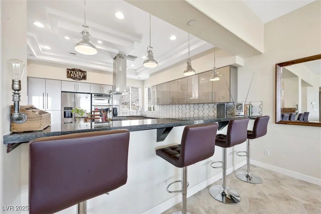 7192 Polita, Las Vegas, NV 89156