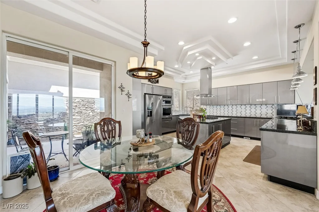 7192 Polita, Las Vegas, NV 89156