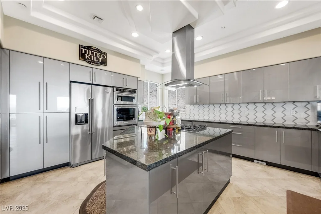 7192 Polita, Las Vegas, NV 89156