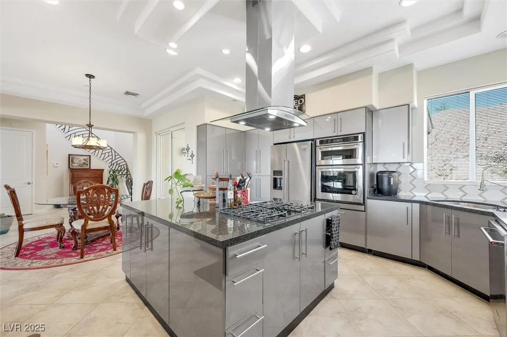 7192 Polita, Las Vegas, NV 89156