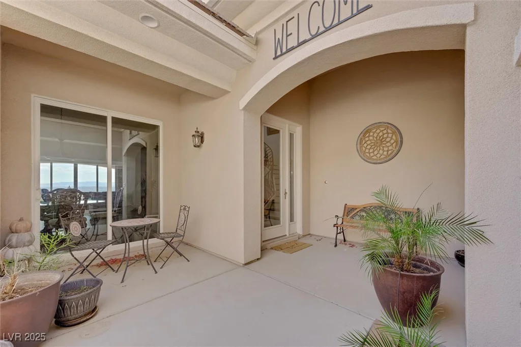 7192 Polita, Las Vegas, NV 89156