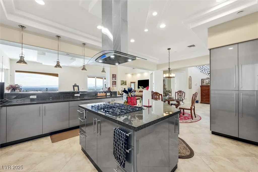 7192 Polita, Las Vegas, NV 89156
