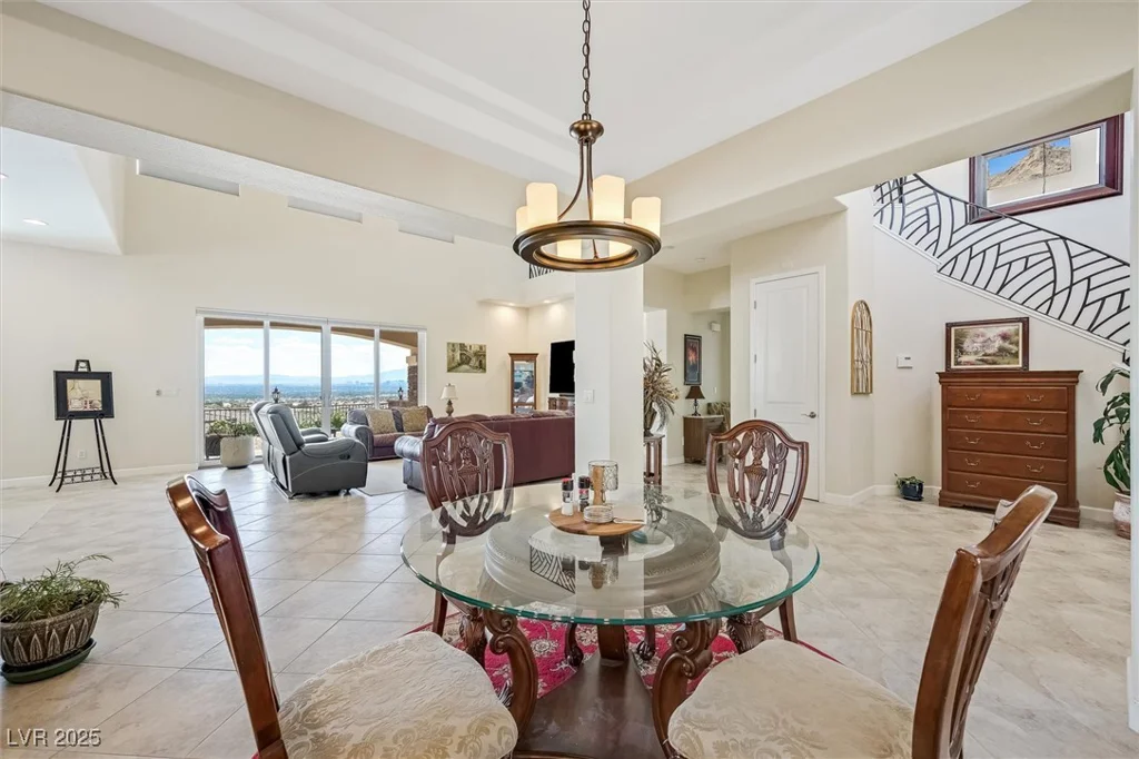 7192 Polita, Las Vegas, NV 89156