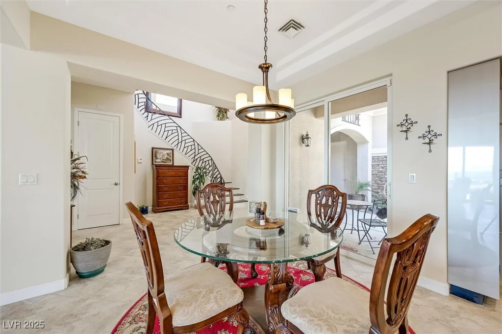7192 Polita, Las Vegas, NV 89156