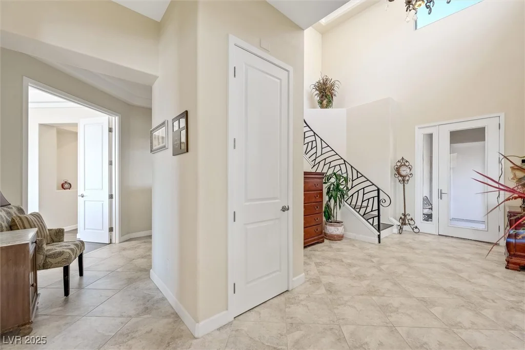 7192 Polita, Las Vegas, NV 89156