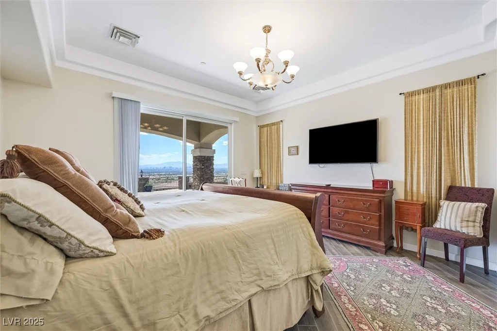 7192 Polita, Las Vegas, NV 89156