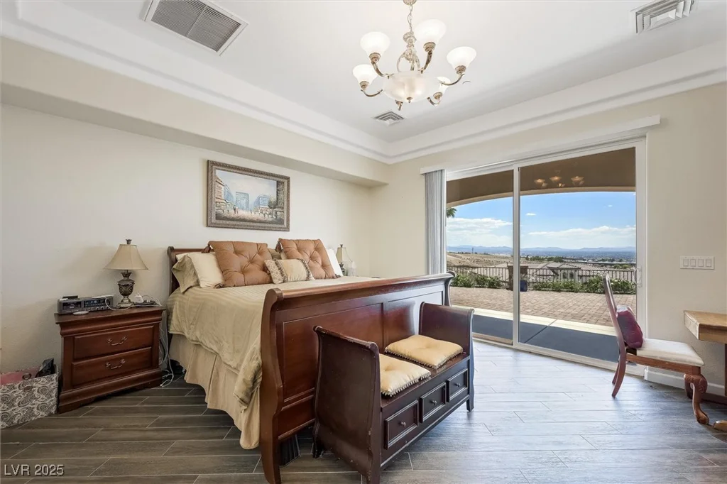 7192 Polita, Las Vegas, NV 89156