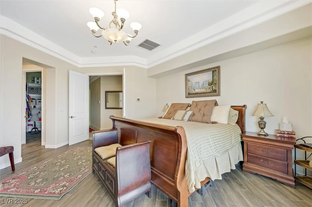 7192 Polita, Las Vegas, NV 89156