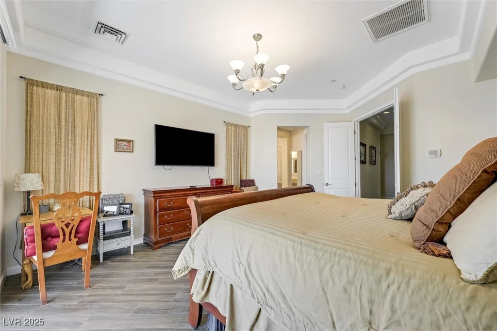 7192 Polita, Las Vegas, NV 89156