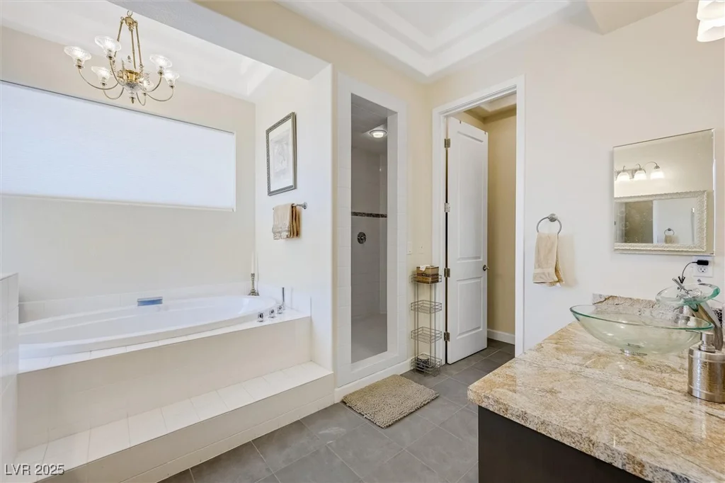 7192 Polita, Las Vegas, NV 89156