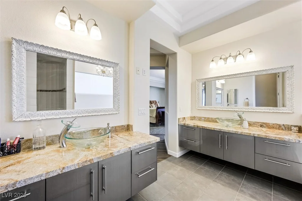 7192 Polita, Las Vegas, NV 89156