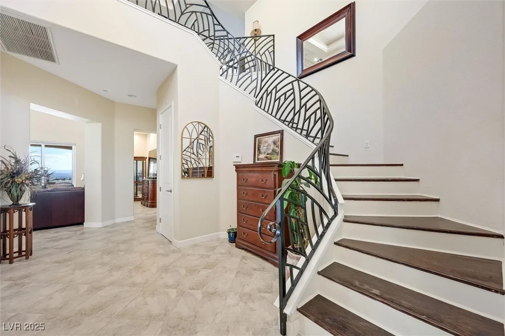 7192 Polita, Las Vegas, NV 89156
