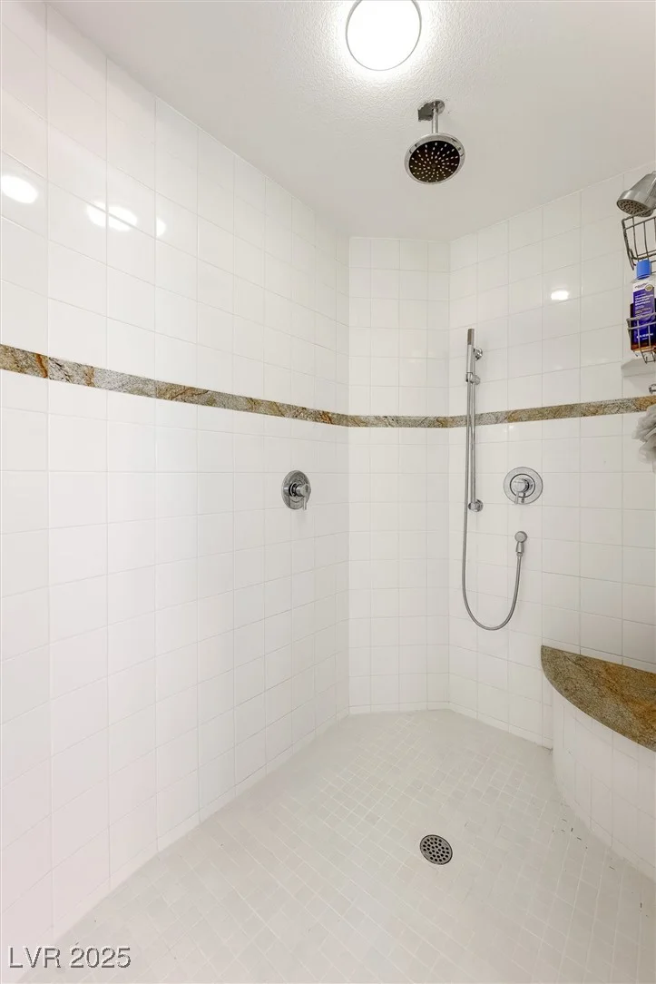 7192 Polita, Las Vegas, NV 89156