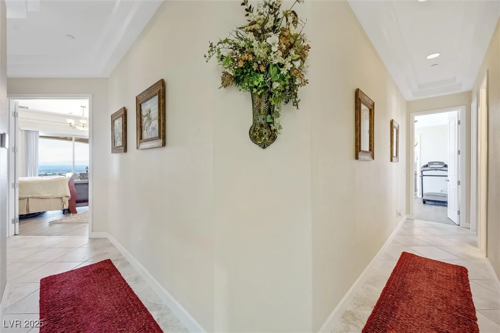 7192 Polita, Las Vegas, NV 89156