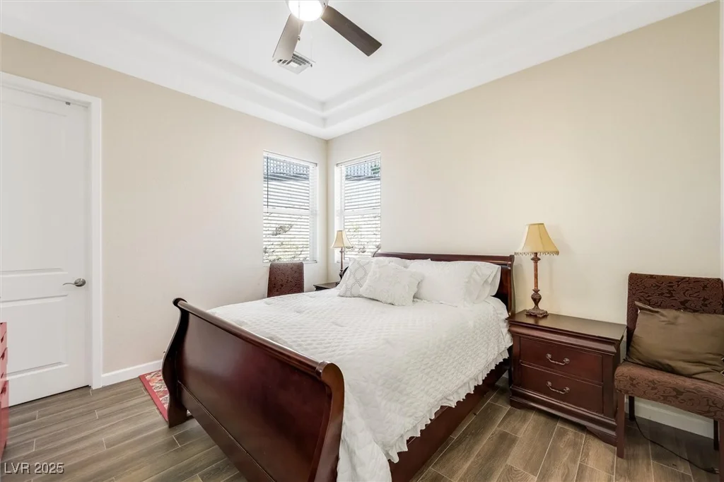 7192 Polita, Las Vegas, NV 89156