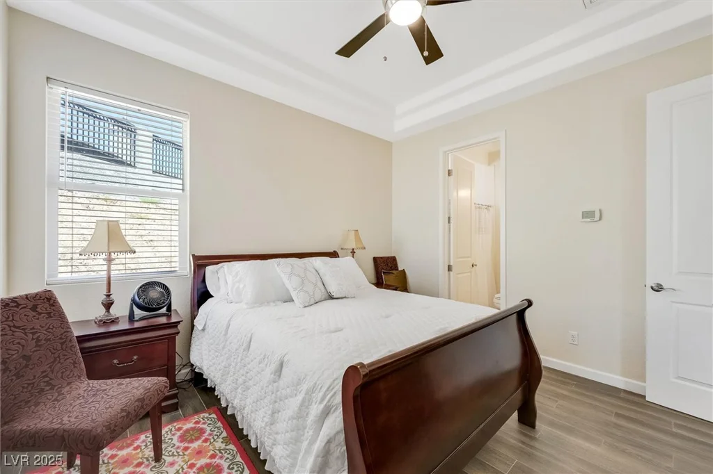 7192 Polita, Las Vegas, NV 89156