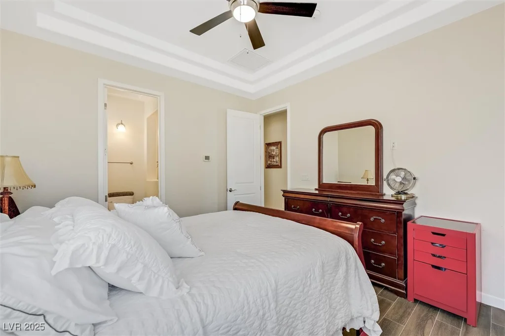 7192 Polita, Las Vegas, NV 89156