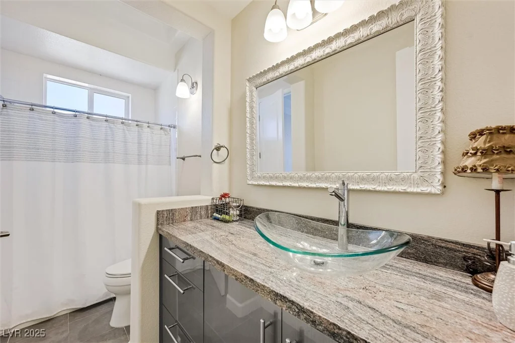 7192 Polita, Las Vegas, NV 89156