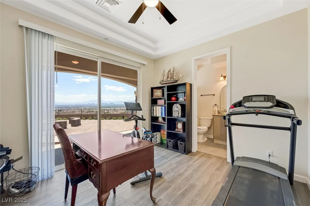 7192 Polita, Las Vegas, NV 89156