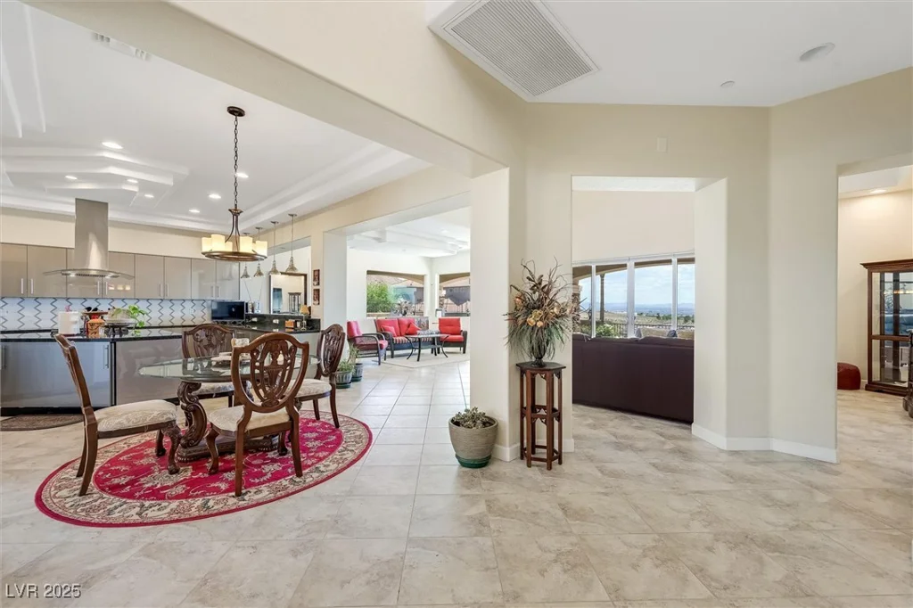 7192 Polita, Las Vegas, NV 89156