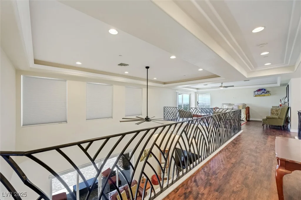 7192 Polita, Las Vegas, NV 89156